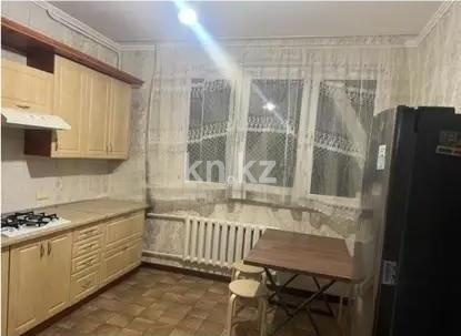 Продажа 3-комнатной квартиры, 73 м², мкр. Орбита-1, дом  1 в Алматы - фото 2