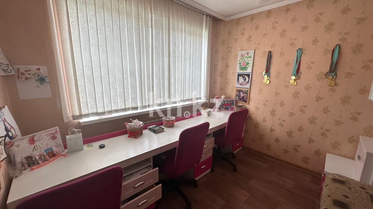 Продажа 4-комнатной квартиры, 64 м² в Караганде - фото 6