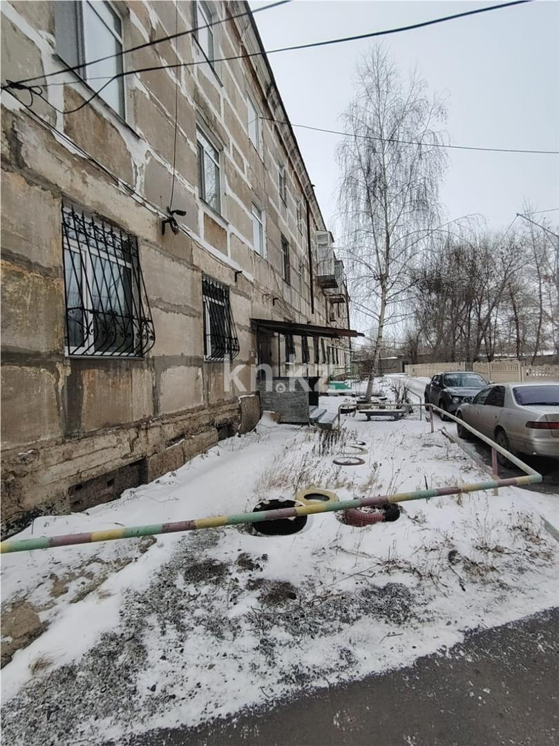 Продажа 3-комнатной квартиры, 83 м² в Темиртау - фото 15