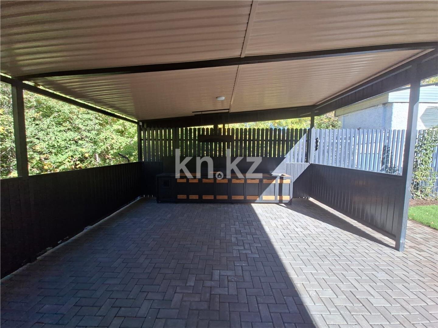 Продажа 2-комнатной квартиры, 57 м² в Караганде - фото 9