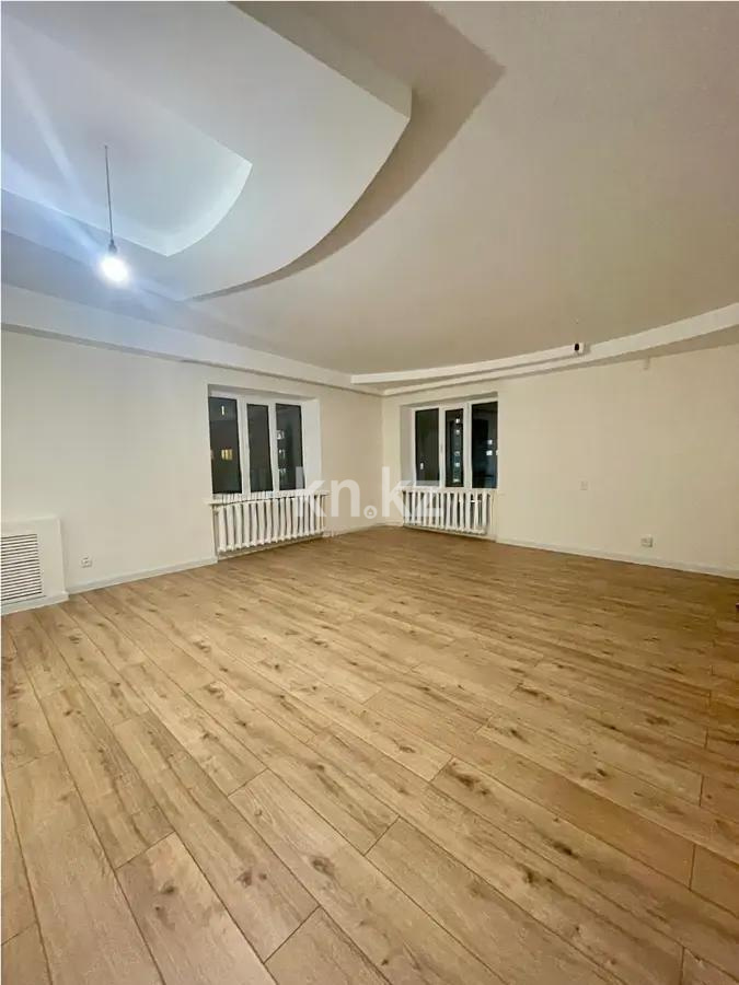 Продажа 2-комнатной квартиры, 67 м², пр. Абая, дом  1/1 - Продажа квартир в Астане без посредников фото 3 из 5