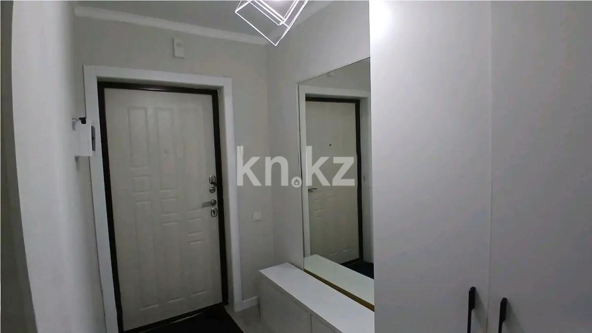 Продажа 2-комнатной квартиры, 56 м² в Астане - фото 6
