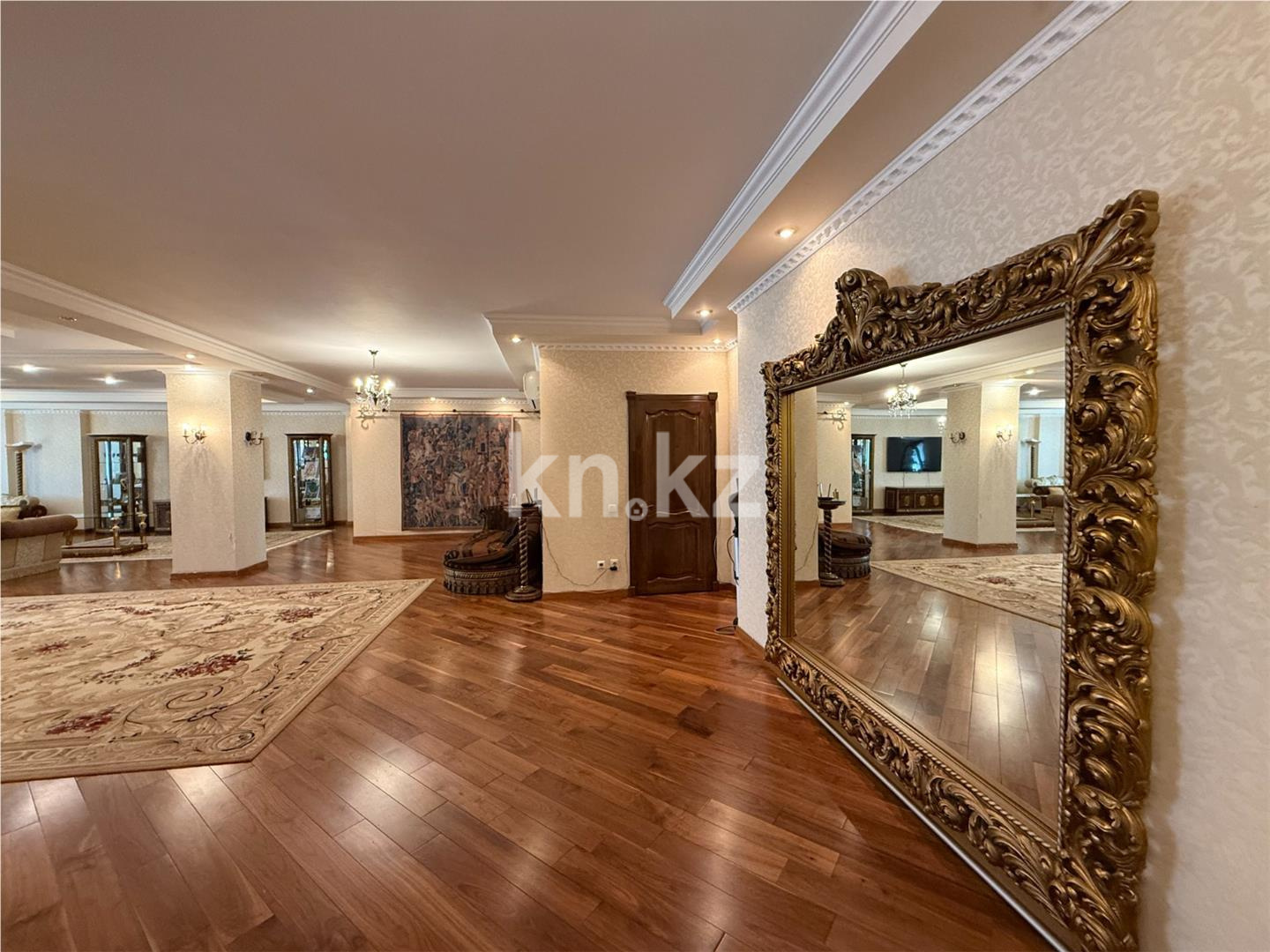 Продажа 2-комнатной квартиры, 298 м² в Астане - фото 13