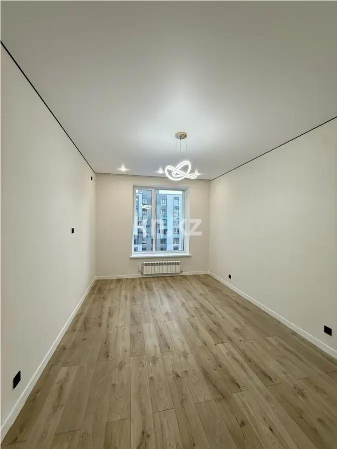 Продажа 1-комнатной квартиры, 44 м² - Продажа квартир от собственников в Астане - страница 14 фото 1 из 3