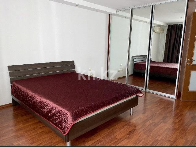 Продажа 4-комнатной квартиры, 75 м², ул. Темира Масина, дом  48 - Продажа квартир в Уральске фото 7 из 15