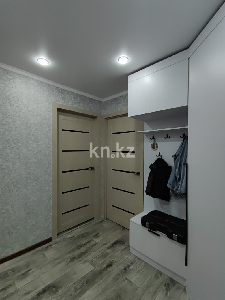 Продажа 3-комнатной квартиры, 61 м² - Продажа недвижимости в Казахстане - страница 17 фото 23 из 32