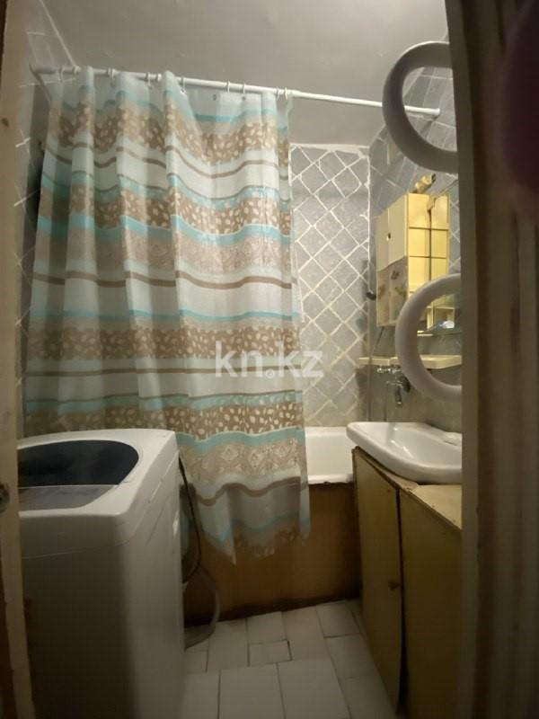 Продажа 3-комнатной квартиры, 65 м², 70 квартал в Темиртау - фото 9