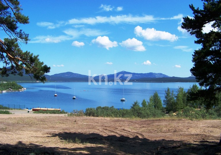 Продажа участка, 10 сот. - Продажа земельных участков в Казахстане фото 2 из 7