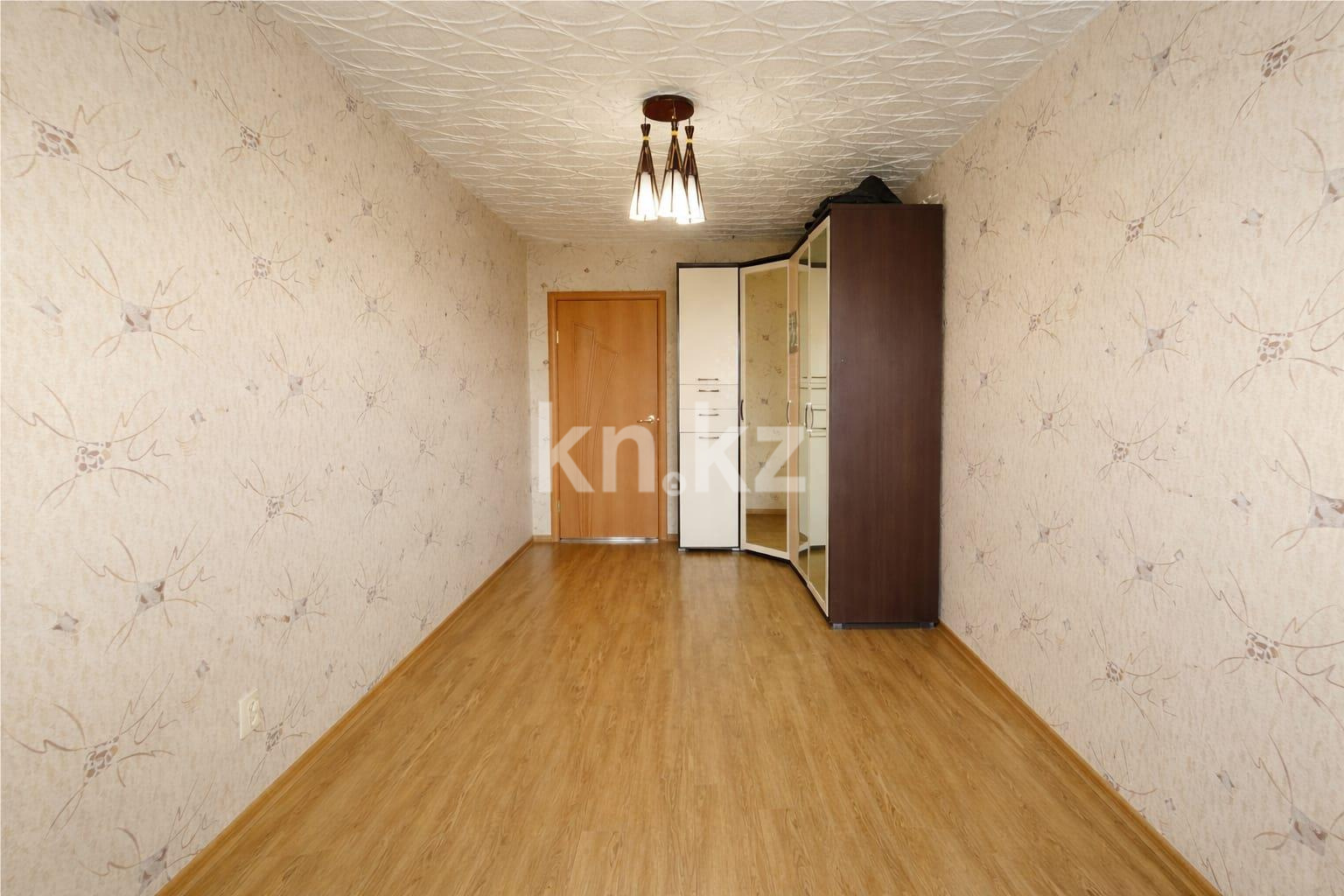 Продажа 2-комнатной квартиры, 44 м² в Караганде - фото 6