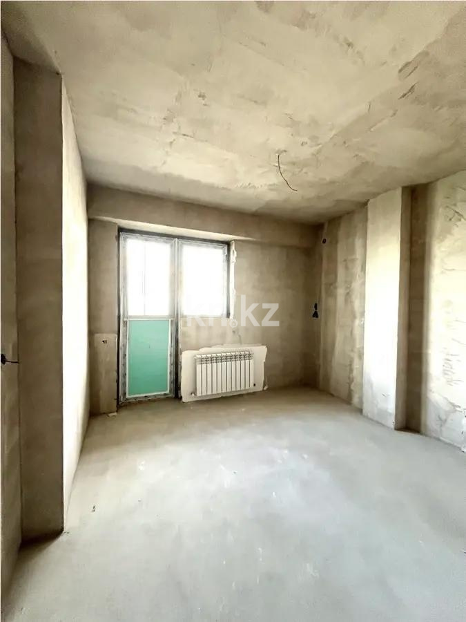Продажа 2-комнатной квартиры, 72 м² - Продажа квартир в Астане - страница 77 фото 3 из 4