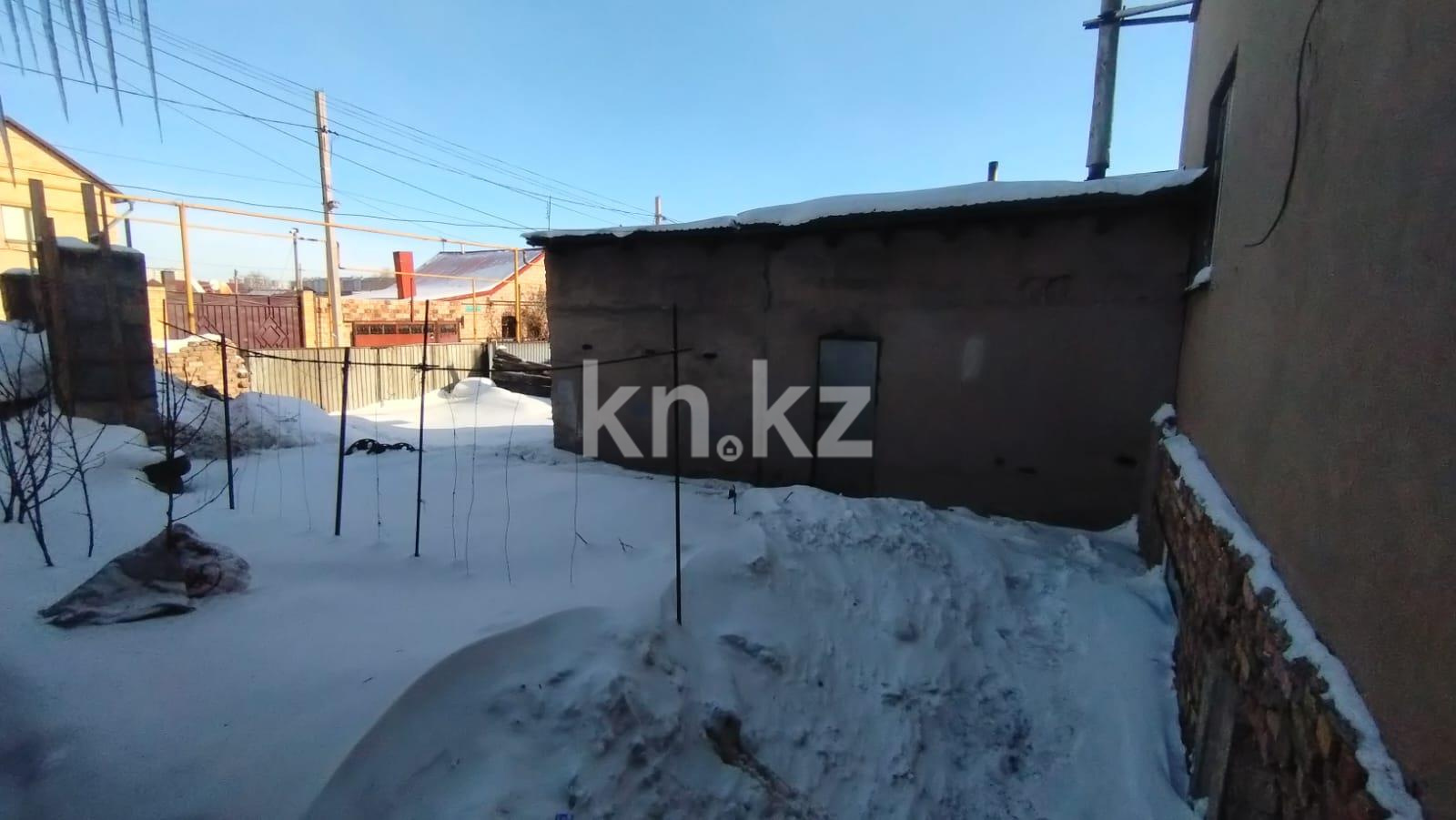 Продажа 8-комнатного дома, 450 м² - Продажа домов, коттеджей в Казахстане фото 23 из 25