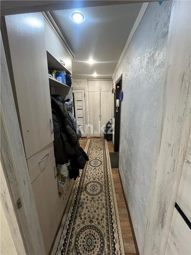 Продажа 2-комнатной квартиры, 44 м² - Продажа квартир в Караганде - страница 73 фото 13 из 14