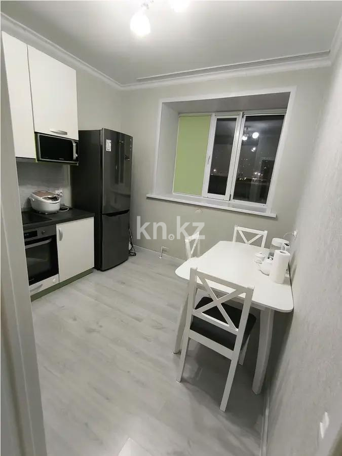 Продажа 2-комнатной квартиры, 48 м² - Продажа квартир в р-не Есиль Астаны - страница 42 фото 2 из 3