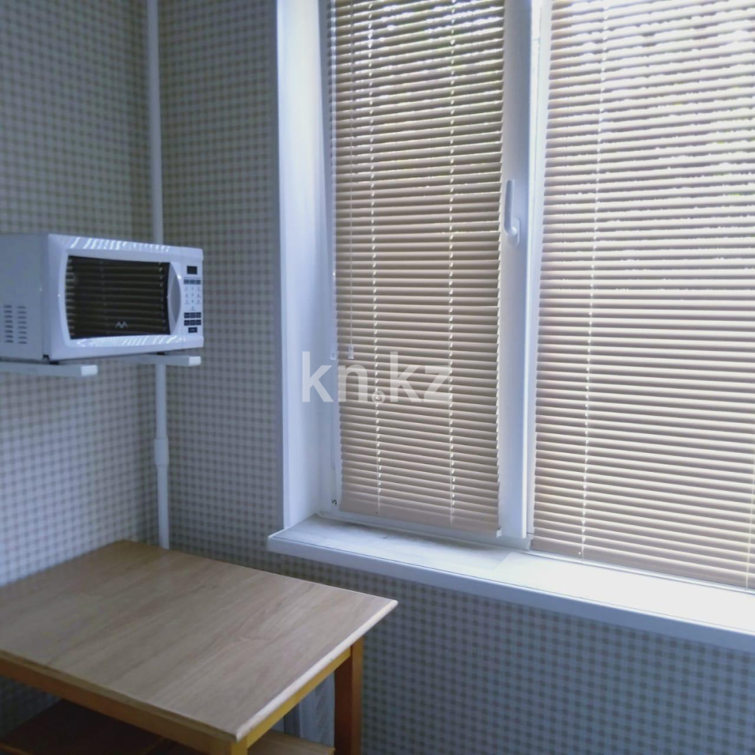 Аренда 1-комнатной квартиры посуточно, 50 м², 5 мкр., дом  9 - Продажа и аренда недвижимости в Актау фото 3 из 4