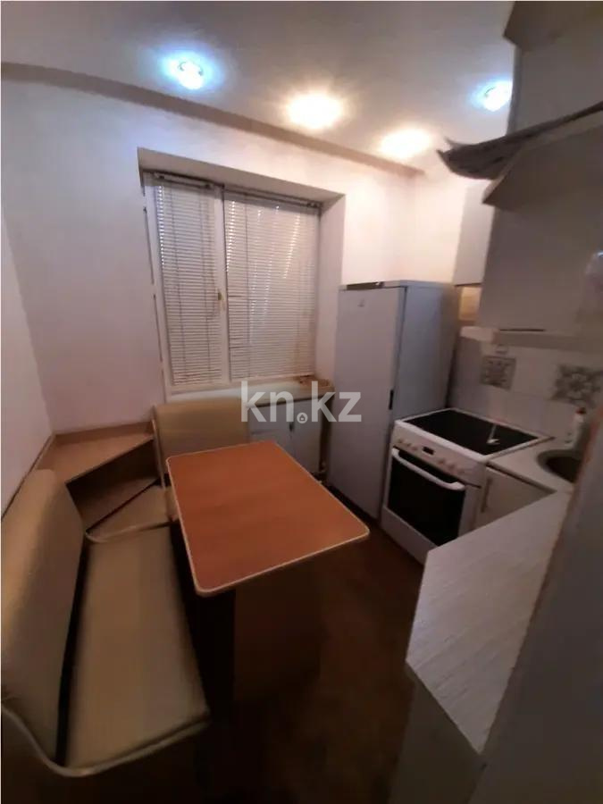 Продажа 1-комнатной квартиры, 32 м² в Темиртау - фото 2