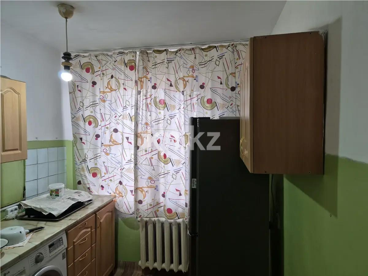 Продажа 2-комнатной квартиры, 43 м², квартал 29А, дом  2 - Продажа квартир в Абае фото 3 из 4