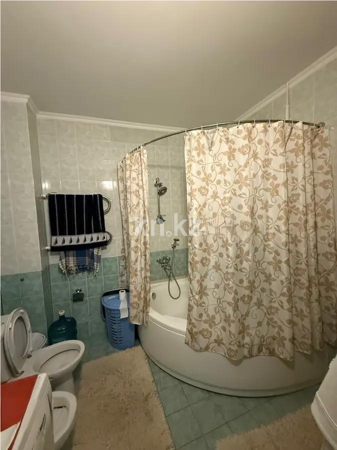 Продажа 2-комнатной квартиры, 67.9 м², ул. Масанчи, дом  98в - Продажа  двухкомнатных квартир в Алматы без посредников с фото фото 3 из 4