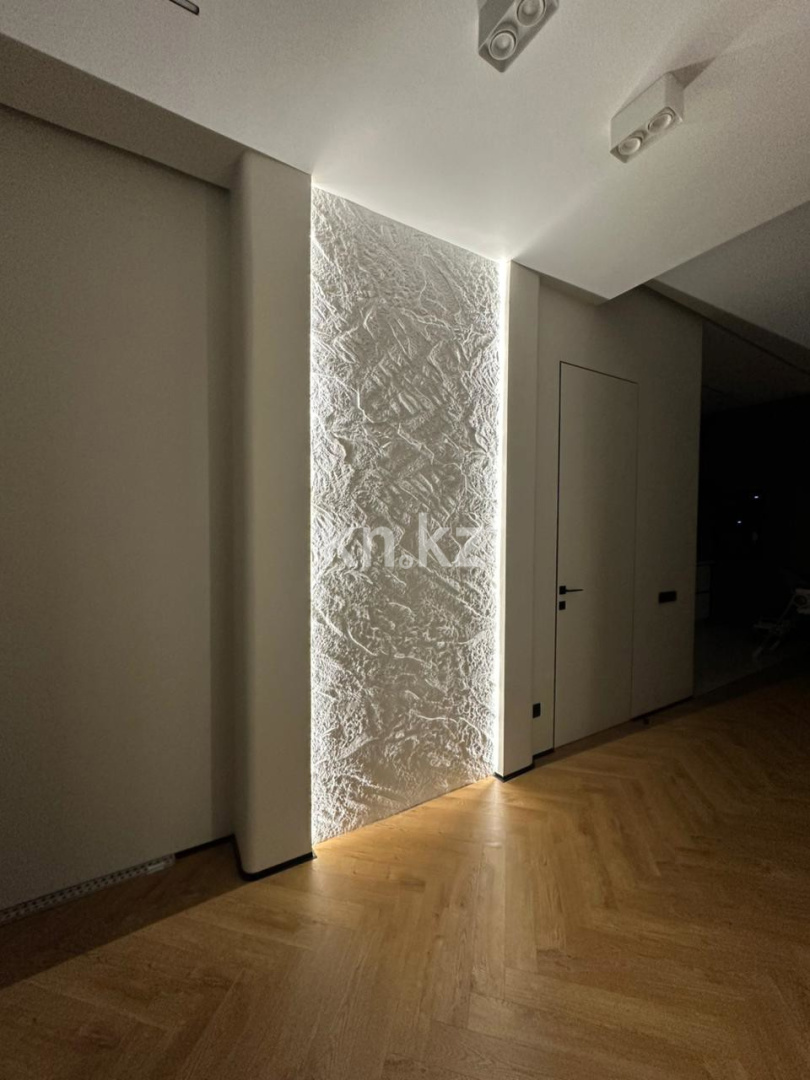 Продажа 2-комнатной квартиры, 81.1 м² - Продажа квартир в новостройках Алматы с фото - страница 11 фото 24 из 27