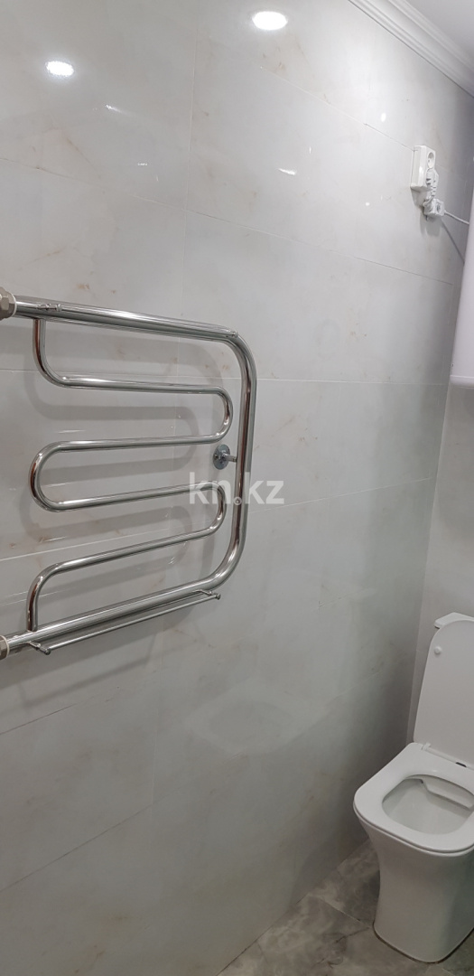 Продажа 3-комнатной квартиры, 70 м² - Продажа  трехкомнатных квартир в Караганде фото 26 из 37