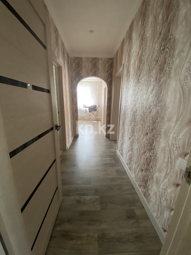 Продажа 5-комнатного дома, 92 м² - Продажа квартир в Кокшетау фото 29 из 35