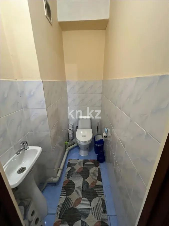 Продажа 2-комнатной квартиры, 69 м² - Продажа двухкомнатных квартир в Алматы - страница 6 фото 5 из 7