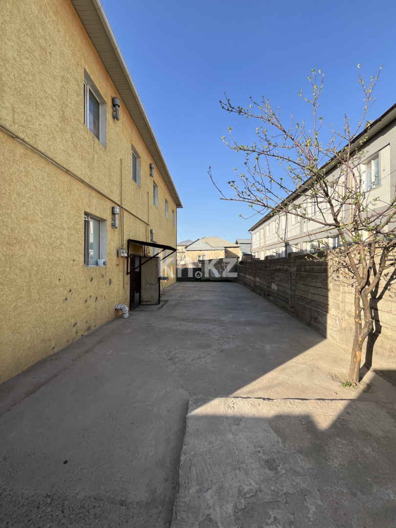 Продажа дома, 338 м² - Продажа домов, коттеджей в Шымкенте фото 2 из 20