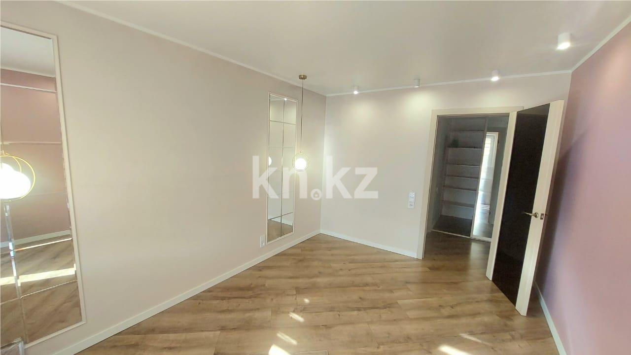 Продажа 3-комнатной квартиры, 69 м² - Продажа трехкомнатных квартир в Темиртау - страница 7 фото 4 из 21