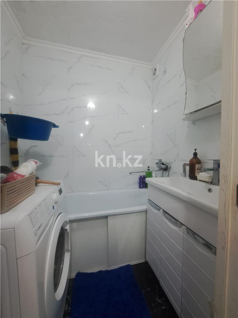 Продажа 2-комнатной квартиры, 53 м² - Недвижимость в Казахстане - страница 11 фото 7 из 10