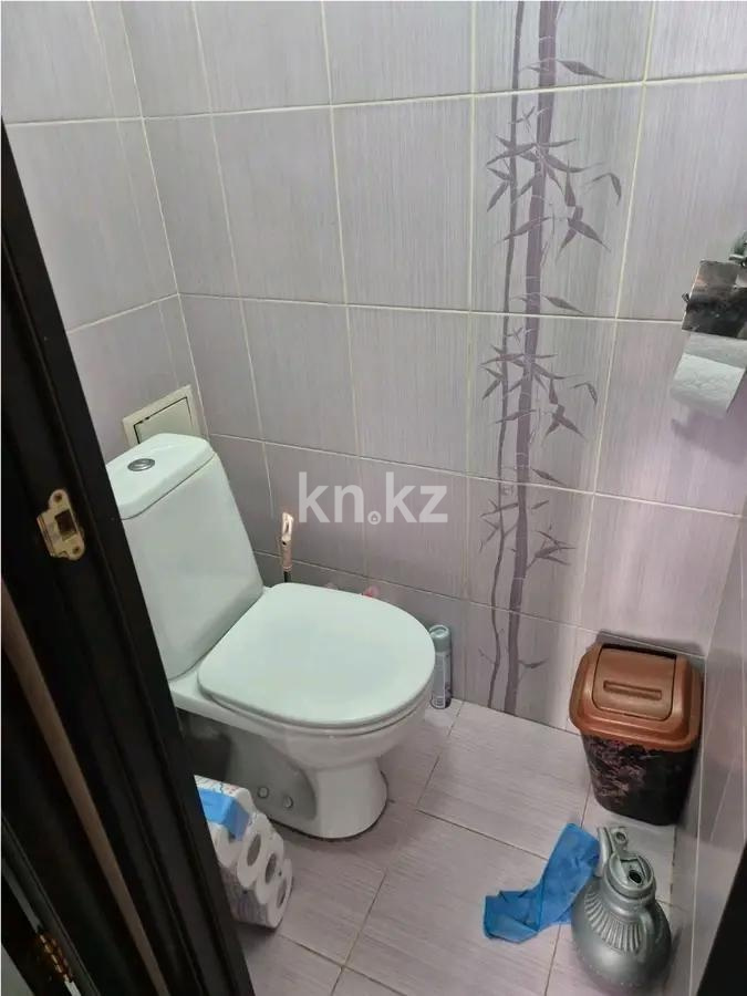 Продажа 2-комнатной квартиры, 62 м² - Продажа двухкомнатных квартир от собственников в Алматы - страница 31 фото 5 из 5