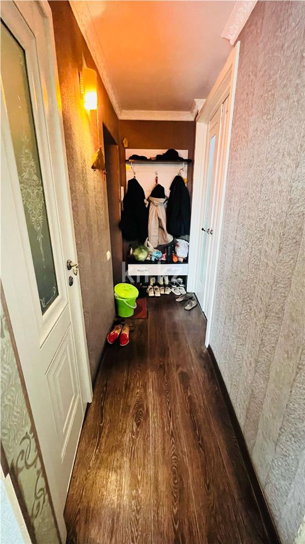 Продажа 3-комнатной квартиры, 70 м², пр. Республики в Караганде - фото 20