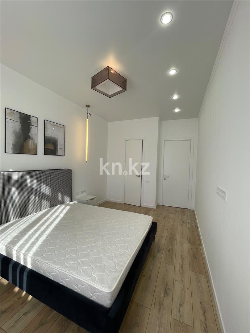 Продажа 3-комнатной квартиры, 68.1 м² в Астане - фото 6