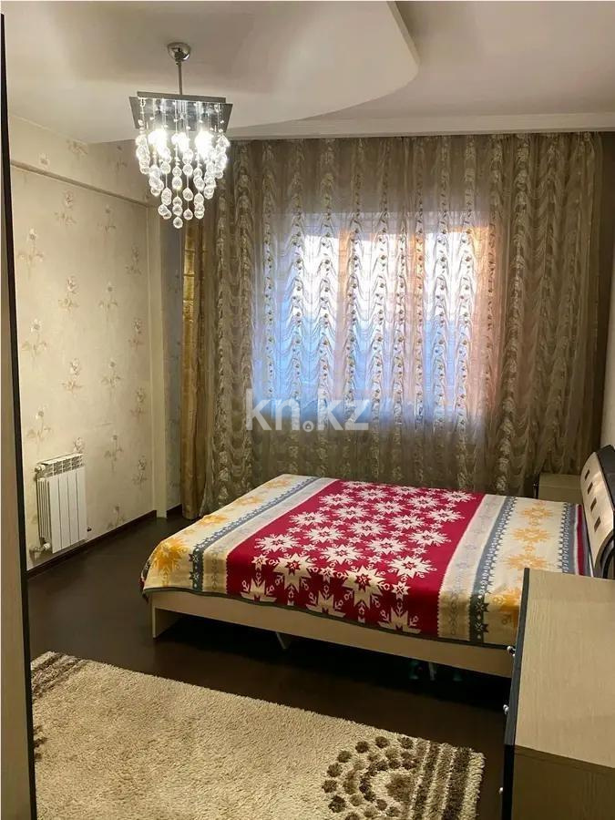 Продажа 2-комнатной квартиры, 80 м², ул. Радостовца, дом  255 - Продажа квартир в Казахстане фото 2 из 5