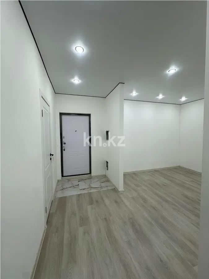 Продажа 2-комнатной квартиры, 44 м² в Астане - фото 5