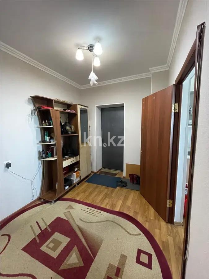 Продажа 3-комнатной квартиры, 86 м², пер. Култобе, дом  11 в Астане - фото 10