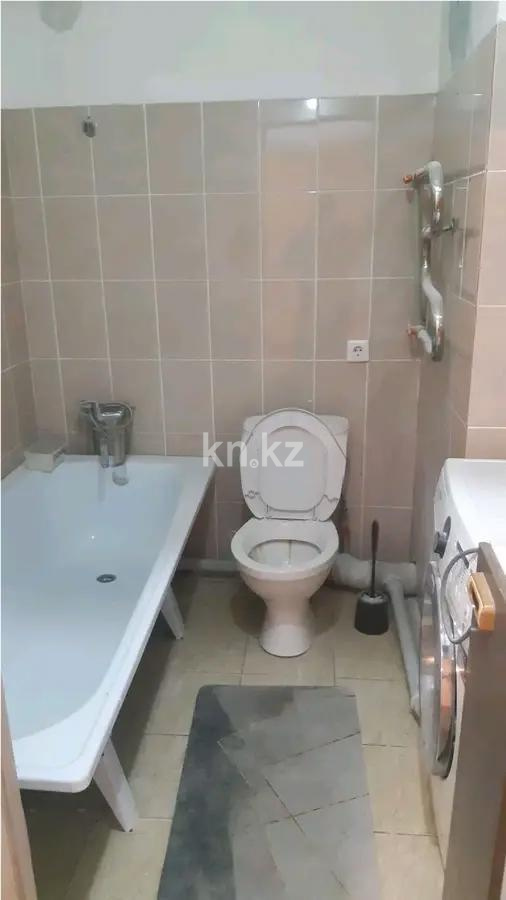 Продажа 1-комнатной квартиры, 29 м² - Продажа квартир в Алматы - страница 27 фото 3 из 3