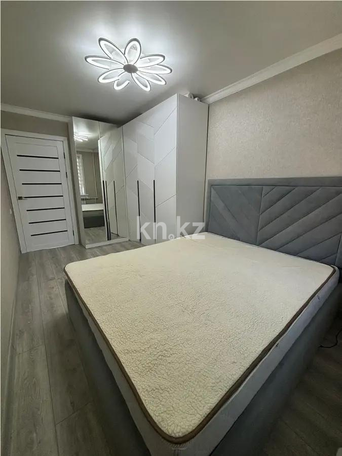 Продажа 3-комнатной квартиры, 60 м² - Продажа квартир в Караганде фото 2 из 6