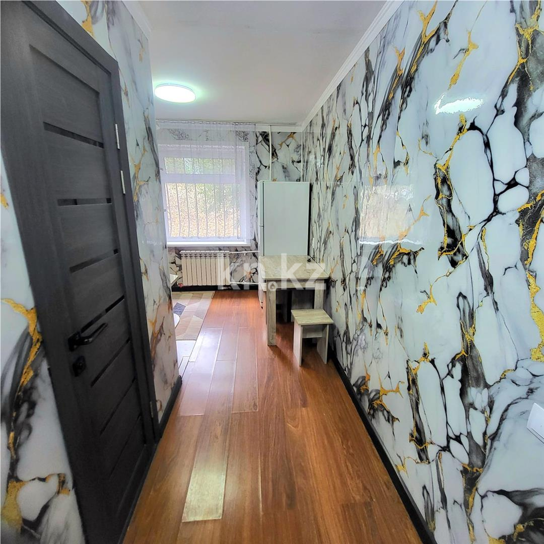 Продажа 2-комнатной квартиры, 52 м², мкр-н 8-й в Темиртау - фото 12