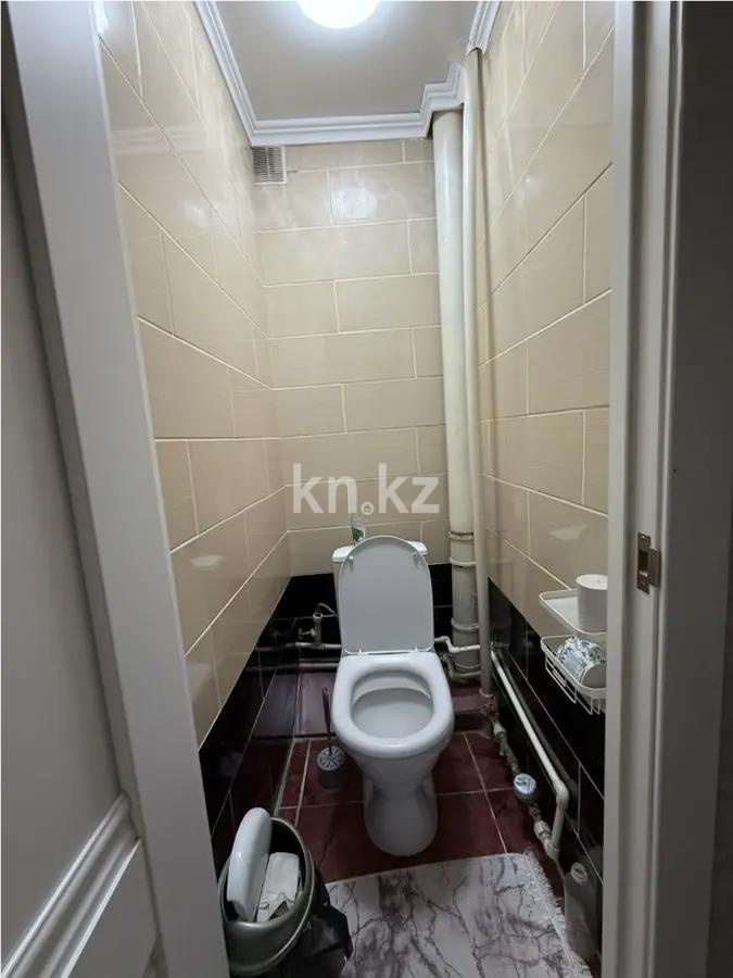 Продажа 2-комнатной квартиры, 54 м² в Караганде - фото 5