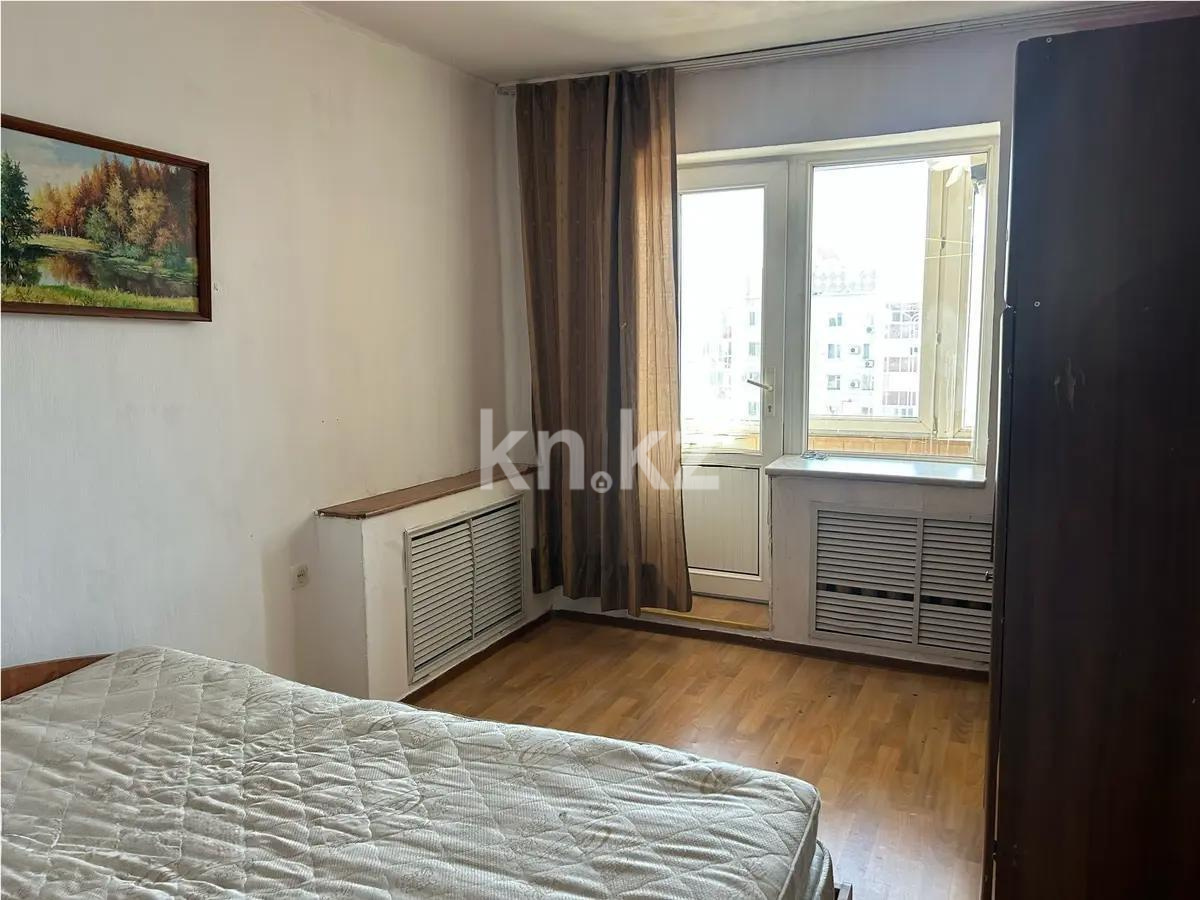 Продажа 2-комнатной квартиры, 65.2 м², пр. Республики, дом  13 - Продажа  двухкомнатных квартир в Астане без посредников фото 2 из 4
