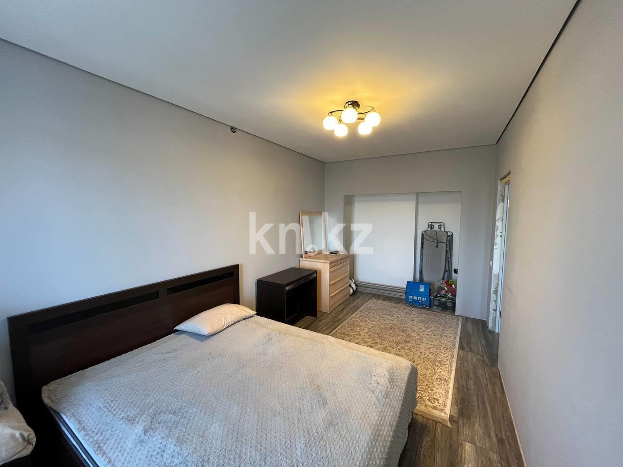 Продажа 6-комнатного дома, 318 м², ул. 2-ая, дом  34/3 - Продажа домов, коттеджей в Казахстане фото 6 из 24