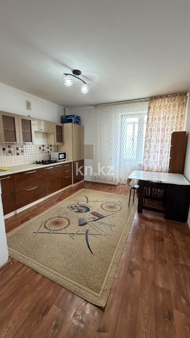 Продажа 2-комнатной квартиры, 64 м² - Продажа квартир в других районах Астаны фото 5 из 15
