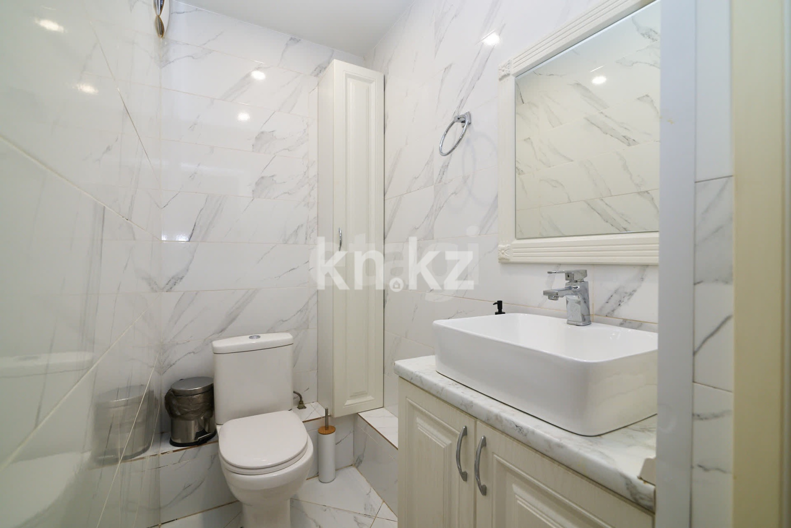 Продажа 2-комнатной квартиры, 74 м² в Астане - фото 16