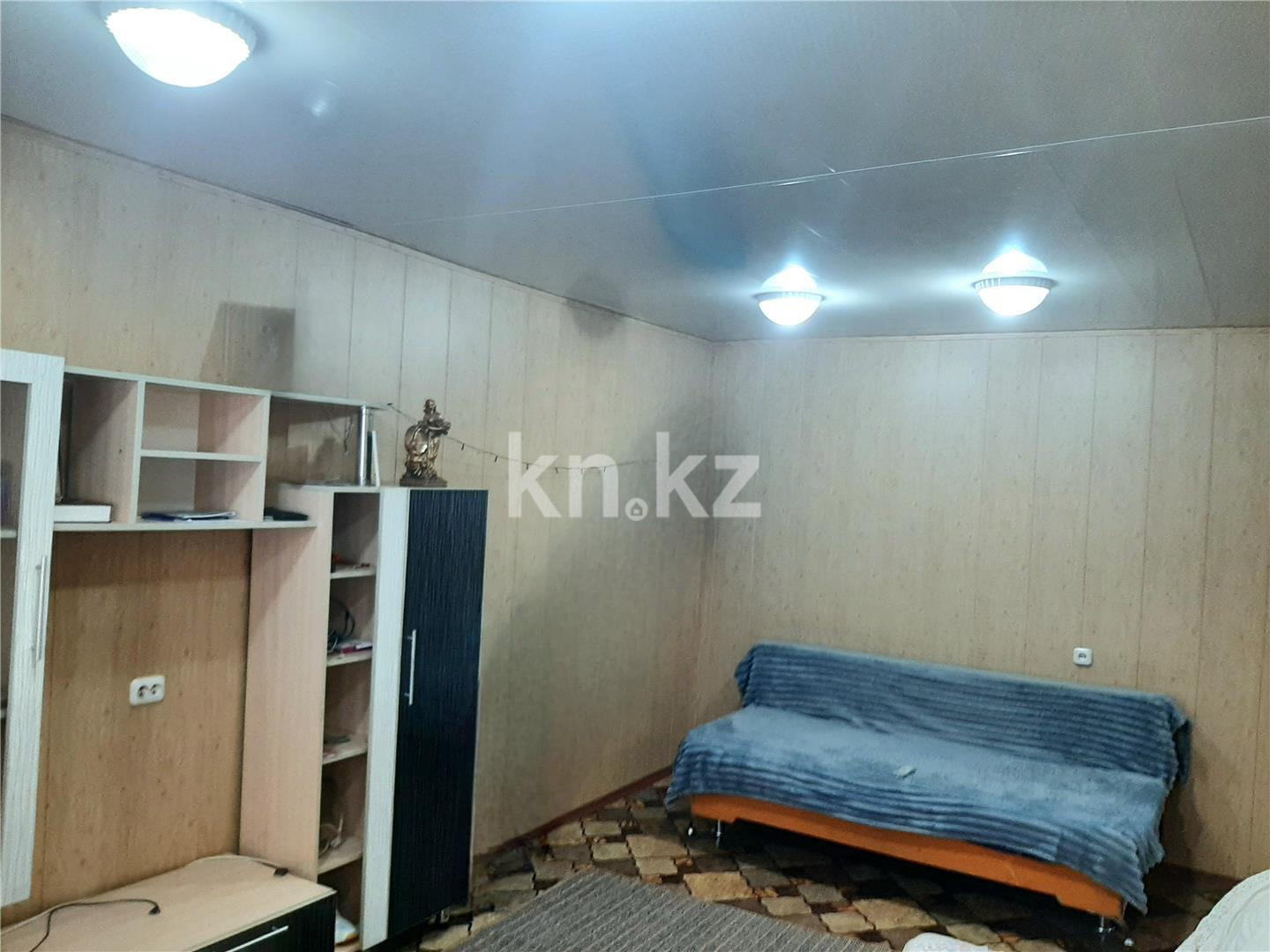 Продажа 2-комнатной квартиры, 51 м² - Продажа недвижимости в Казахстане - страница 31 фото 2 из 10