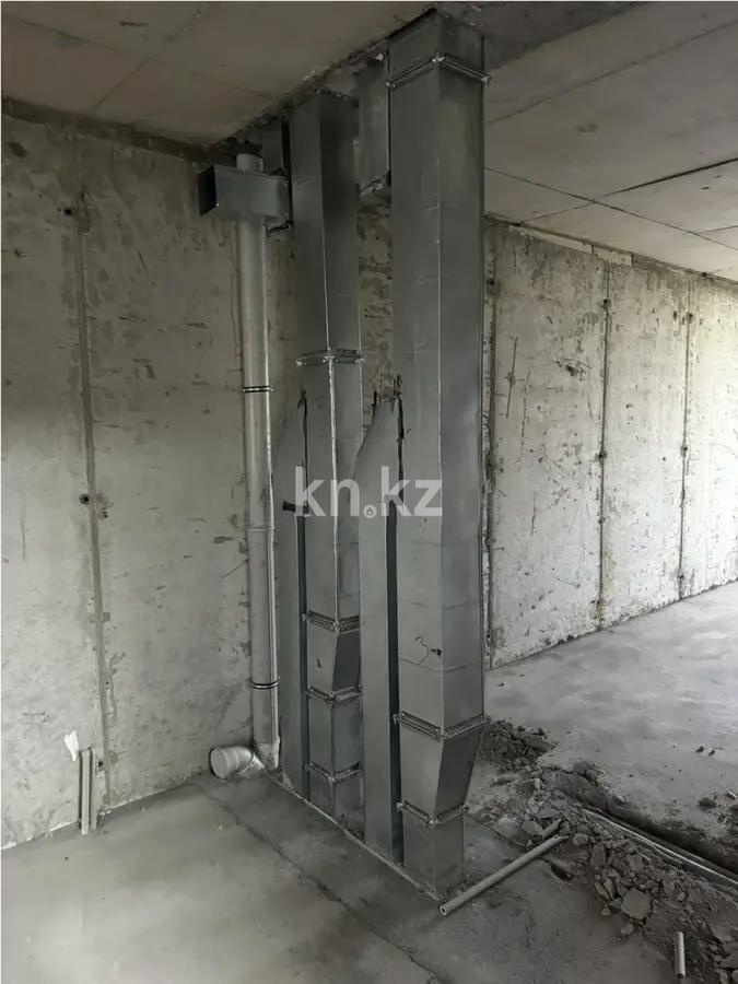 Продажа 2-комнатной квартиры, 44.1 м², ул. Строительная, дом  340/39 в Алматы - фото 4