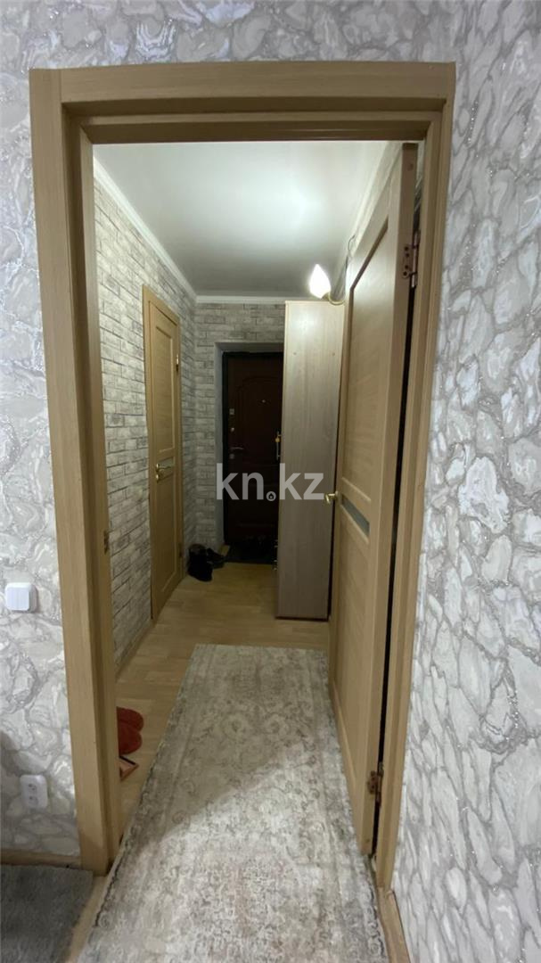 Продажа 2-комнатной квартиры, 43 м² - Недвижимость в Караганде - страница 28 фото 10 из 11