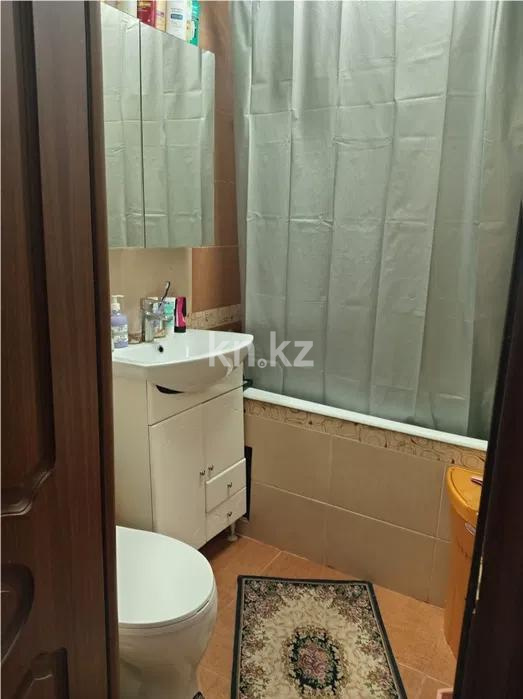 Продажа 2-комнатной квартиры, 50 м² - Продажа двухкомнатных квартир в Казахстане - страница 2 фото 3 из 5