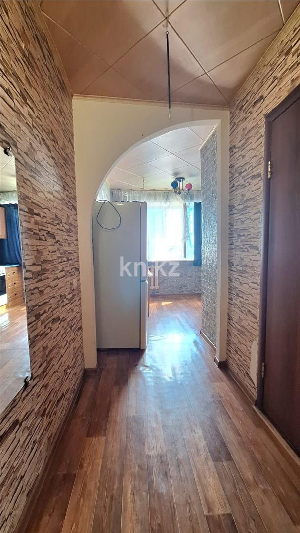 Продажа 1-комнатной квартиры, 33 м², 11а мкр. - Продажа квартир в Казахстане фото 6 из 10