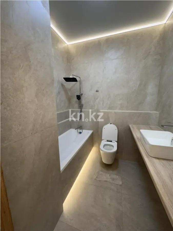 Продажа 1-комнатной квартиры, 36 м² - Продажа однокомнатных квартир от собственников в Алматы - страница 3 фото 2 из 3