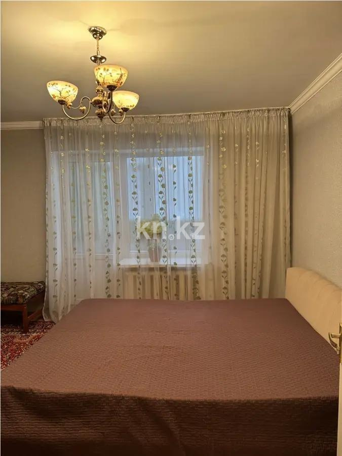 Продажа 2-комнатной квартиры, 47 м² - Продажа двухкомнатных квартир в Астане - страница 3 фото 3 из 6