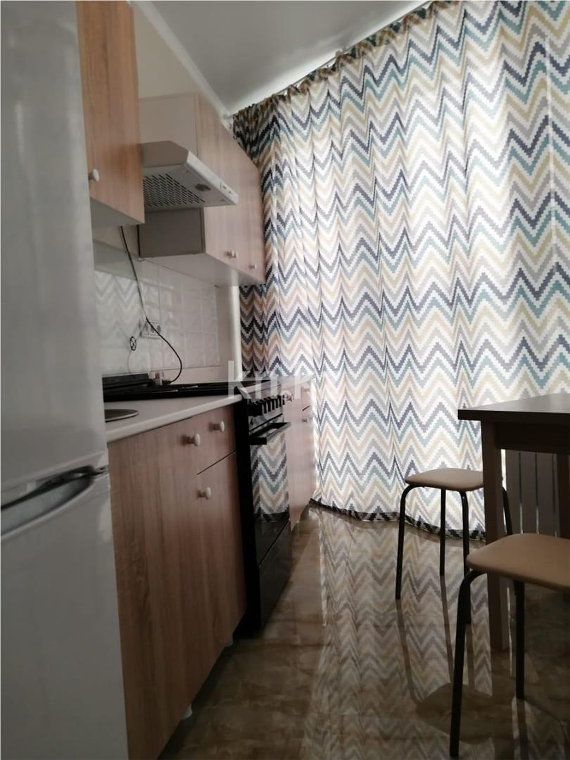 Продажа 1-комнатной квартиры, 42.1 м² - Продажа квартир в Астане с фото - страница 5 фото 8 из 10